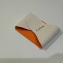 모다다원 이미지