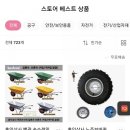 홍익상사 이미지