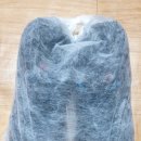 동화명품세탁소 이미지