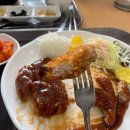 속리산(청주)휴게소 시루봉 | [청주] 맛있는 푸드코트 속리산휴게소 청주방향 / 돈까스, 비빔밥, 핫도그 후기