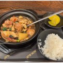 밍지 황먼지찜닭 이미지