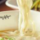 강남닭칼국수 이미지