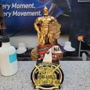 TB휘트니스 이미지