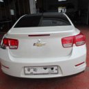 정석자동차정비공장 이미지