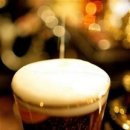 만남맥주 세계일보