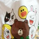 프렌드샾 이미지