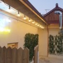 양덕동135 이미지