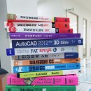 현대 컴퓨터 이미지