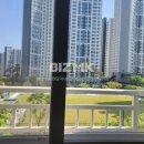 524공인중개사사무소 이미지