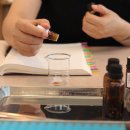 (주)혜송 이미지