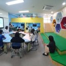 북천초등학교 이미지