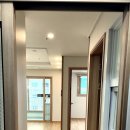 블루시티드림 이미지