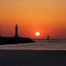 울진 가볼만한곳 추천명소 10곳 이미지