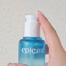 이플 | 히알루론산 워터리 제형 수분진정세럼 무향 이플미 후기