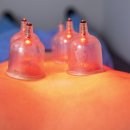 더큰한의원 이미지