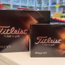 고고골프 이미지