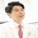 임*수 - 미추홀구 염전로168번길 28 | 임*수