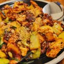 삼겹무쌍 이미지