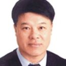 지엘디