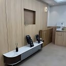 드림보청기 | 내 귀에 반짝이가 톡톡! 양천구보청기 상담받고 제대로 영업당했어요