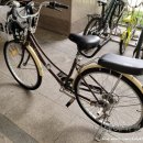 (주)메디쿠스 | 발목보호대추천 닥터메디쿠스 단단한 고정력 인정!