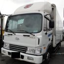 상운상사 이미지