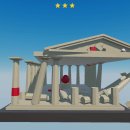 퍼펙트PC랜드 이미지