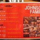 존슨부대찌개성남점 이미지