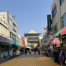 제중내과의원 이미지