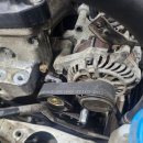 무진모터스 이미지