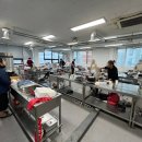 한식조리기능사야간 이미지