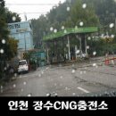 장수충전소 이미지