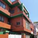 신생모텔 이미지