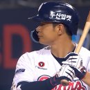 계산3리 이미지