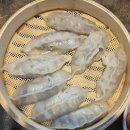 마산-중앙-중앙센터-14 | 중앙동맛집 /중앙동 점심 메뉴고민 끝!든든한 보양식 《중앙마산설렁탕》재방문 솔직한 후기" 2026.2.20