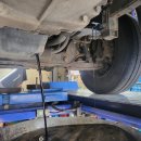 오일로드 이미지