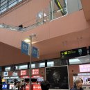 카토스 | 오사카 간사이공항 환전 꿀팁 토스 트래블카드 수수료, 출금 한도 총정리