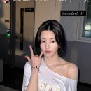 안나패션 이미지