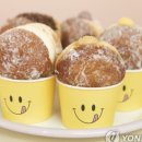 푸드라이프 이미지