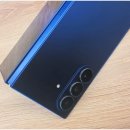 몽키 중고폰 | 가산동 휴대폰 성지 시세표 활용한 최신폰 구매 가이드