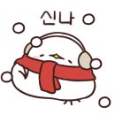 로얄타바코전자담배