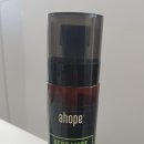 Ahope