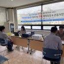 삼양화성(주) - 13093 | 삼양화성(주)