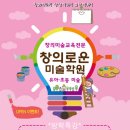 창의로운미술학원