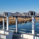 금강보행교 10 이미지