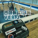 저스트비 크로스핏 | 크로스핏터라면 놓치기 아까운 꿀템! 썬데이 지니백 후기++