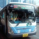 태광아파트(부산소방본부 교통정보센터 방면) 네이버블로그