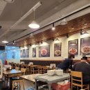 중식당125