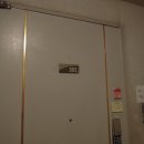 용현대우아파트 이미지