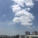 빵비어꾸차